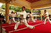 gokoku2010 (118)_samu.gif